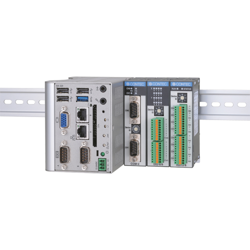 BX-321-DC781724_画像5