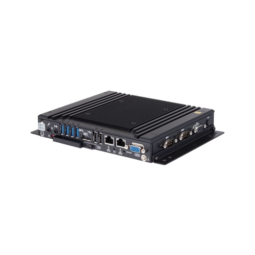 BX-T210-J104L07W19_画像3