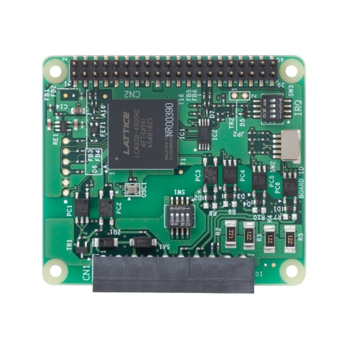 CPI-CNT-3201I_画像4