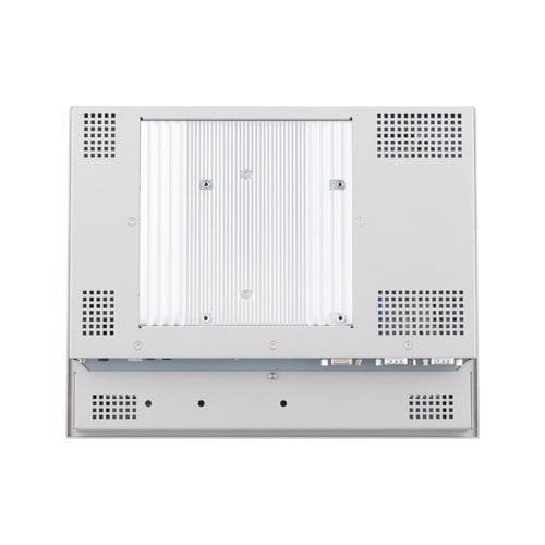 PT-M12SA-210-J104M05_画像3