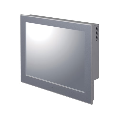 コンテック PT-M15SA-210-J104M05 [PT-M15SA/8GBmem/M.2 64GB/OSなし]