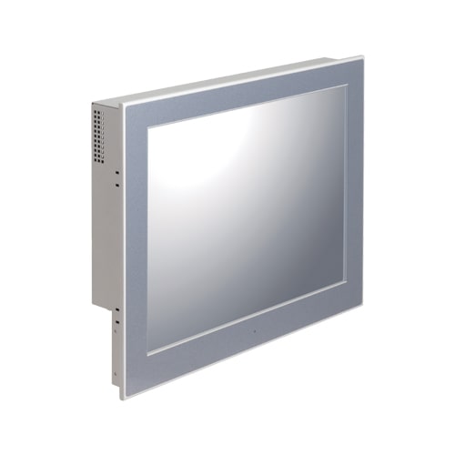 PT-M15SA-210-J104M05W19_画像1