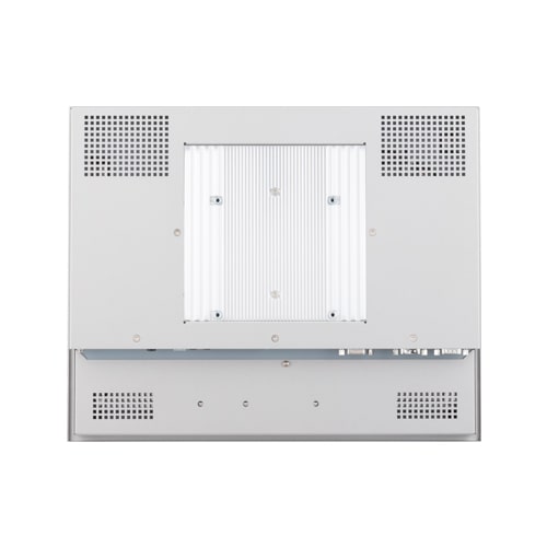 PT-M15SA-210-J104M05W19_画像3