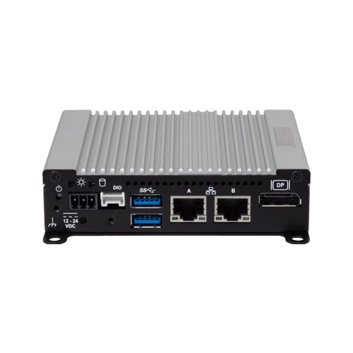 BX-U200R-W19M01L07B_画像1