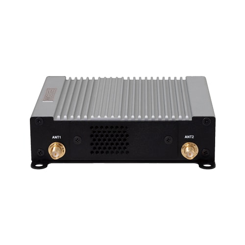 BX-U200R-W19M01L07B_画像3