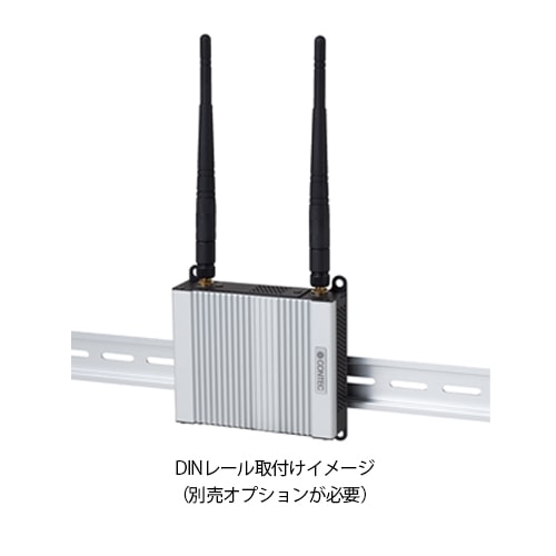 BX-U200R-W19M01L07_画像5