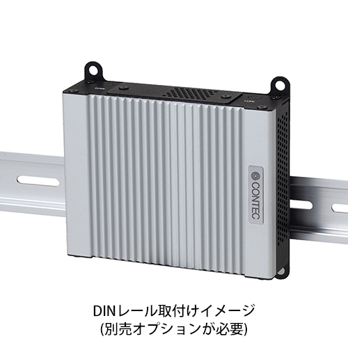 BX-U200-W19M01L07_画像4