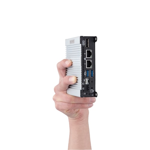 BX-U200-W19M01L07_画像5