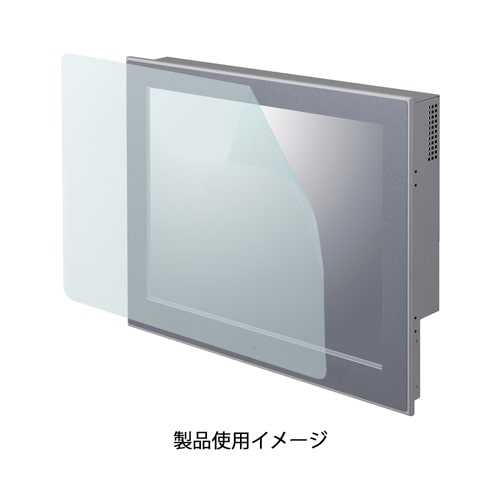 IPC-CV15S-AV_画像1