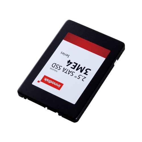 コンテック SSD-32GS-2MP [SSD 32GB MLC 電断プロテクト対応]