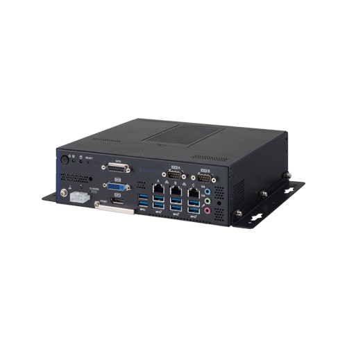 EPC-4000-DC2841E_画像3