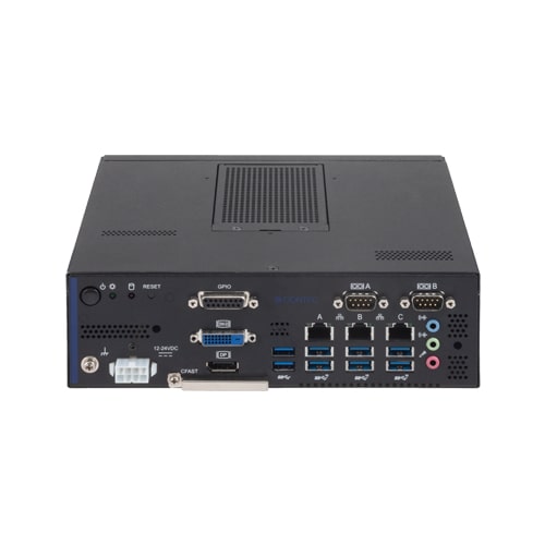 EPC-4000-DC39000_画像1