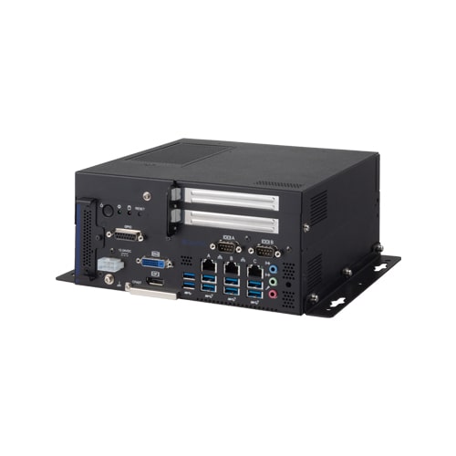 EPC-4000P2-DC28000_画像3