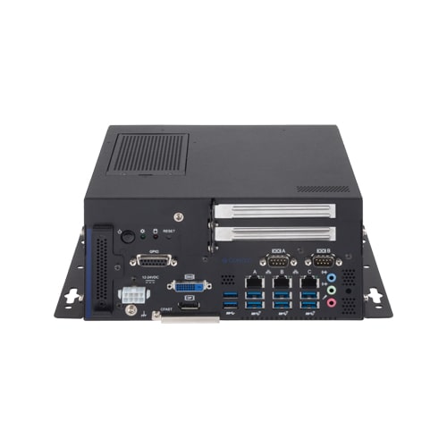 EPC-4000P2-DC2841E_画像4