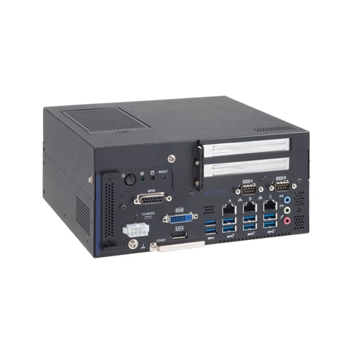 EPC-4000P2-DC3941E_画像2