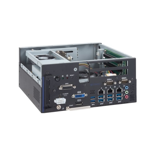 EPC-4000P2-DC3941E_画像5