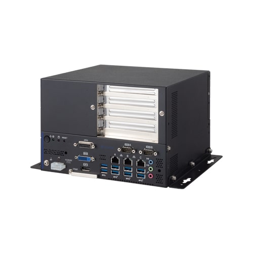 EPC-4000P4-DC2841E_画像3