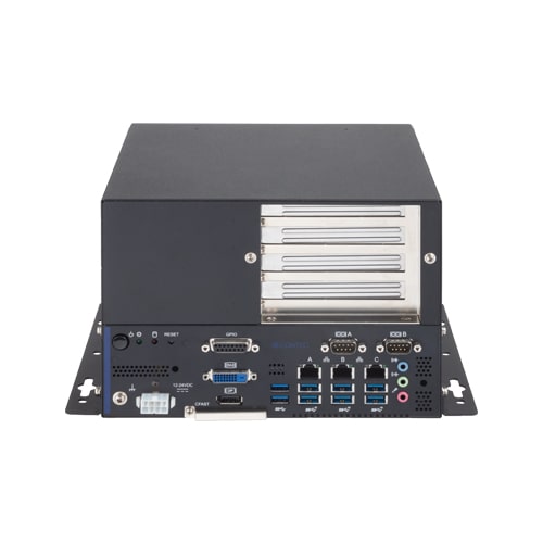 EPC-4000P4-DC2841E_画像4