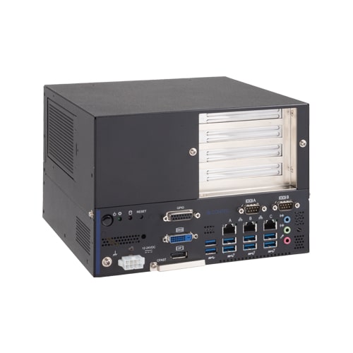 EPC-4000P4-DC39000_画像2