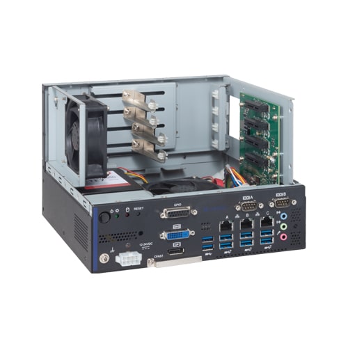 EPC-4000P4-DC39000_画像5