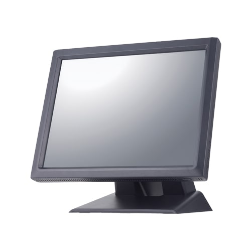 GPD-H64XT-AC_画像0