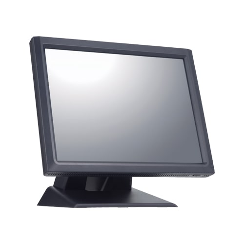 GPD-H64XT-AC_画像1