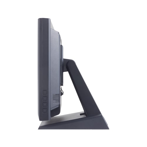 GPD-H64XT-AC_画像2