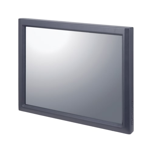 GPD-H64XT-AC_画像3