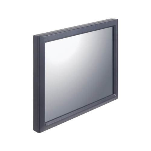GPD-H64XT-AC_画像4