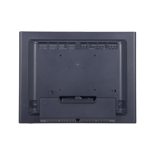 GPD-H64XT-AC_画像5