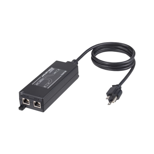 コンテック POW-CB70AT [10ギガビット・イーサネット対応 PoE給電ユニット]