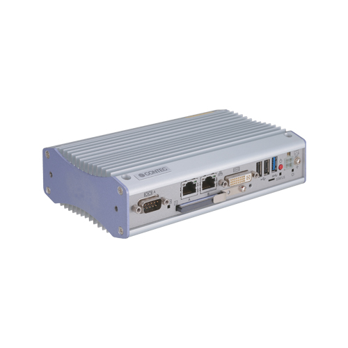 BX-830D-DC7C1724_画像1