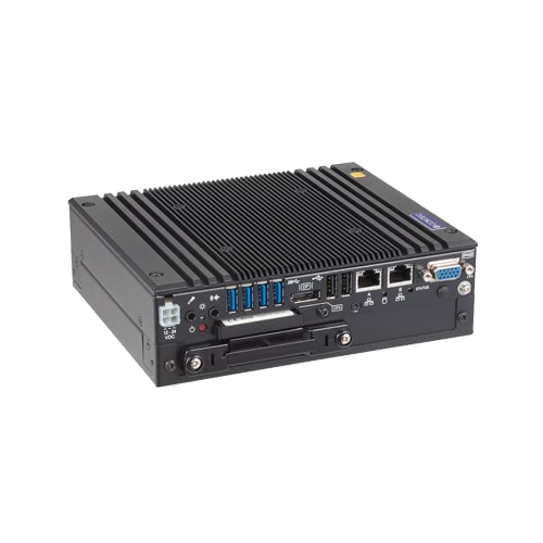 BX-M210-J2302_画像1