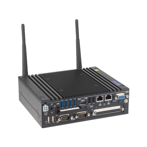 BX-M210-J2303_画像4