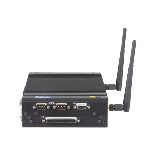 BX-M210-J2303_画像5