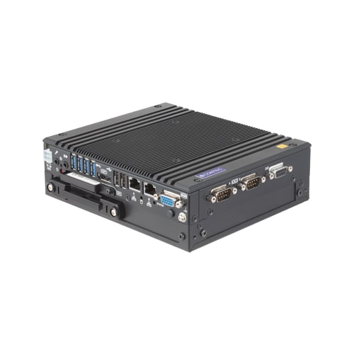 コンテック BX-M210-J2312 [ボックスコンピュータ BX-M210 SATA Model]