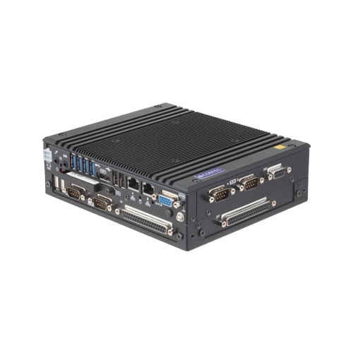 コンテック BX-M210-J2313 [ボックスコンピュータ BX-M210 GPIO Model]