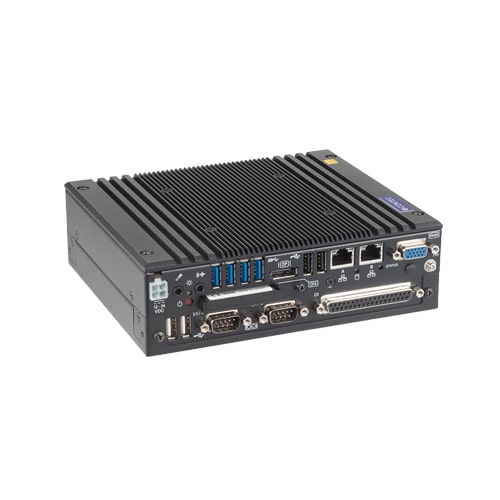 BX-M210-J2313_画像1