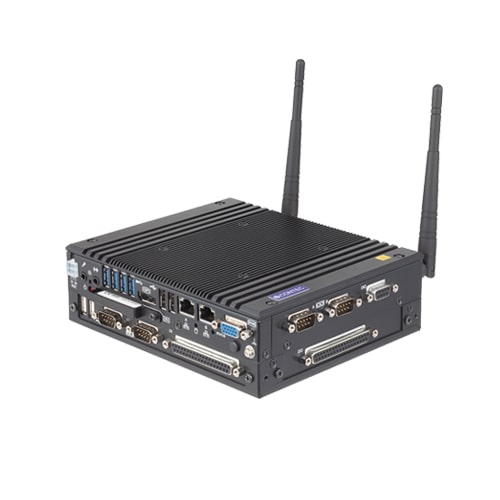 BX-M210-J2313_画像3