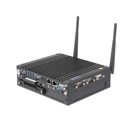 BX-M210-J2314_画像3