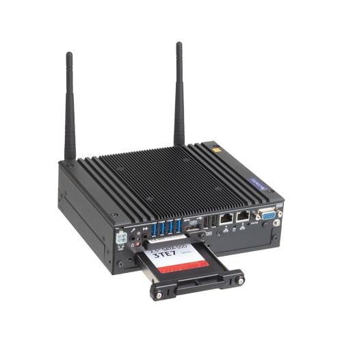 BX-M210-J2314_画像4