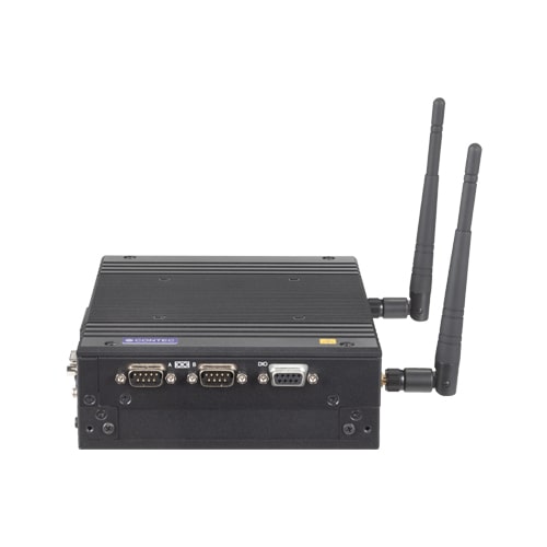 BX-M210-J2314_画像5