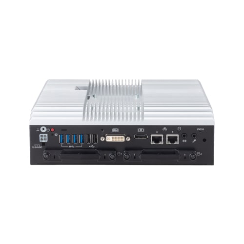 BX-M2510-J204NA_画像1