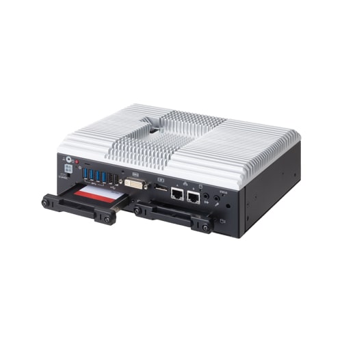 BX-M2510-J404NA_画像3