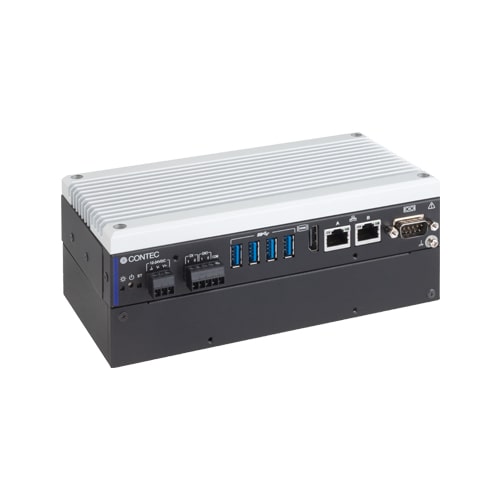 DX-U1220P1-3E0212_画像2