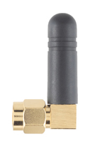 コンテック FX-ANT-A12 [FLEXLAN 防水ダイポールアンテナ (2.4GHz/5GHz)]