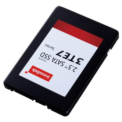 コンテック SSD-256GS-2TP [SSD 256GB TLC 電断P対応]