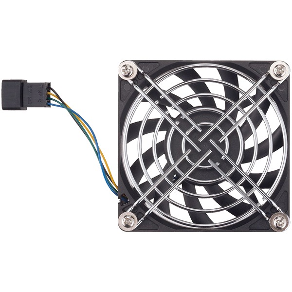 BX-FAN-06_画像0