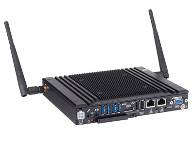 BX-T3000R-J204L07W19_画像1