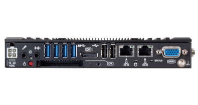 BX-T3000R-J204L07W19_画像2